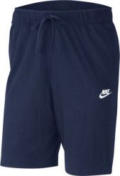 Nike L. Szorty sportowe męskie Nike, bez wzorów, sportowe. Za 126.65 zł.