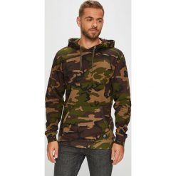 Vans - Bluza. Bluzy nierozpinane męskie marki Vans. W wyprzedaży za 249.90 zł.