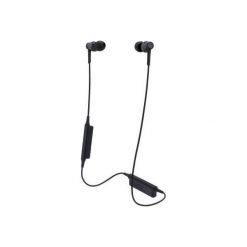 AUDIO-TECHNICA ATH-CKR35BTBK. Słuchawki bluetooth Audio-Technica. Za 299.99 zł.