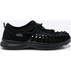 Keen - Sandały. Sandały męskie marki Merrell. W wyprzedaży za 239.90 zł.