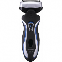 Panasonic ES-RT33-S503 z trymerem. Golarki męskie marki PANASONIC. Za 219.00 zł.