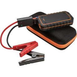 Powerbank Trust Car Jump Starter & Powerbank (20944). Powerbanki TRUST. Za 579.00 zł.