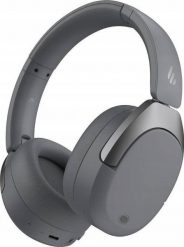 Słuchawki Edifier W830NB szare. Szare słuchawki bluetooth EDIFIER. Za 229.00 zł.