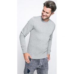 Produkt by Jack & Jones - Bluza. Bluzy nierozpinane męskie marki PRODUKT by Jack & Jones. W wyprzedaży za 49.90 zł.