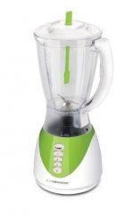 Blender kielichowy Esperanza PINA COLADA EKM023G (350W; kolor biały). Blendery Esperanza. Za 63.99 zł.