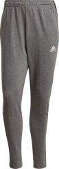 Adidas adidas Tiro 21 Sweat spodnie 802 : Rozmiar - XL. Długie spodnie sportowe męskie ADIDAS, bez wzorów. Za 171.35 zł.