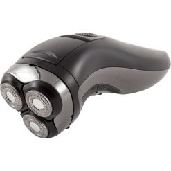 Mesko MS 2920 Golarka. Golarki męskie marki Mesko. Za 54.99 zł.