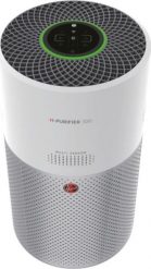 Oczyszczacz powietrza Hoover H-Purifier 300. Oczyszczacze powietrza Hoover. Za 592.75 zł.