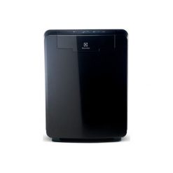 Oczyszczacz ELECTROLUX EAP450. Oczyszczacze powietrza Electrolux. Za 1,285.00 zł.