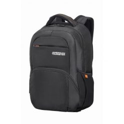Plecak miejski biznesowy American Tourister Urban Groove Office. Czarne plecaki męskie American Tourister, bez wzorów. Za 238.00 zł.