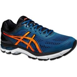 Asics Gel-Pursue 2 T5D0N-5330. Buty do biegania męskie marki Asics. W wyprzedaży za 299.99 zł.