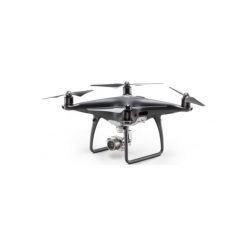 Quadrocopter DJI Phantom 4 Pro + Obsidian Edition (EU). Akcesoria fotograficzne marki DJI. Za 7,989.00 zł.