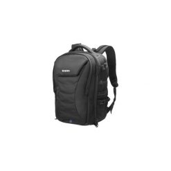 Benro Ranger 500N (czarny). Akcesoria fotograficzne Benro. Za 479.00 zł.