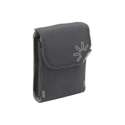 Pokrowiec CASE LOGIC PSL16G Szary. Akcesoria fotograficzne marki Case Logic. Za 12.99 zł.