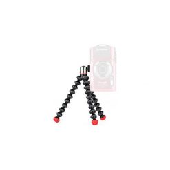Joby GorillaPod Magnetic 325. Akcesoria fotograficzne marki JOBY. Za 138.99 zł.