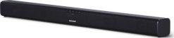 Soundbar Sharp HT-SB110. Soundbary SHARP. Za 298.10 zł.