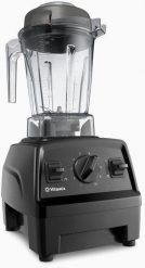 Vitamix Explorian E310 Blender Blender - Black. Blendery Quantec. Za 1,918.34 zł.