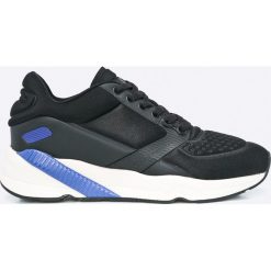 Calvin Klein Jeans - Buty Prince Neoprene. Buty sportowe na co dzień męskie marki Calvin Klein Jeans. W wyprzedaży za 359.90 zł.