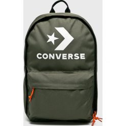 Converse - Plecak. Plecaki męskie marki Converse. W wyprzedaży za 99.90 zł.