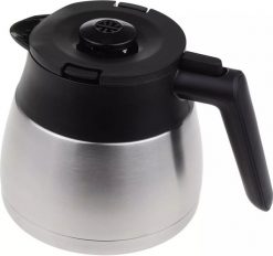 Dzbanek Melitta® AromaFresh PRO Therm II. Ekspresy przelewowe Melitta. Za 273.02 zł.