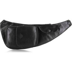 Saszetka 85-4U-907-1. Saszetki męskie marki Wittchen. Za 225.00 zł.