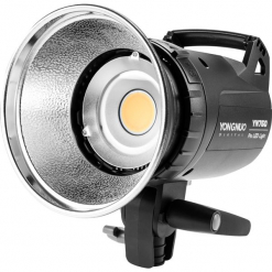 Yongnuo YN760 - WB (5500 K) Lampa. Akcesoria fotograficzne Yongnuo. Za 899.00 zł.
