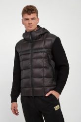 Kurtka męska wełniana C.P. COMPANY. Kurtki męskie C.P. Company, l, bez wzorów, z wełny, bez ramiączek, bez kaptura. Za 2,939.00 zł.