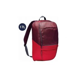 Plecak Classic 17 litrów. Plecaki męskie marki KIPSTA. Za 24.99 zł.