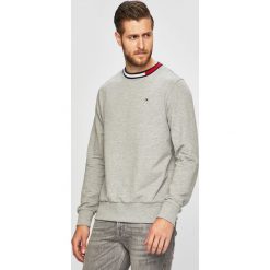 Tommy Hilfiger - Bluza. Bluzy nierozpinane męskie Tommy Hilfiger. W wyprzedaży za 239.90 zł.