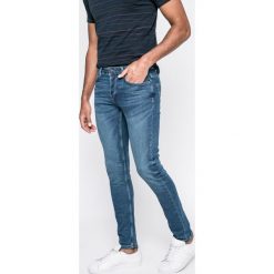 Only & Sons - Jeansy. Jeansy męskie marki Only & Sons. W wyprzedaży za 79.90 zł.
