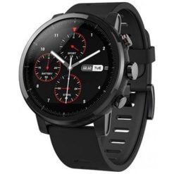 Smartwatch Xiaomi Amazfit Stratos 2. Zegarki smartwatch Xiaomi. Za 655.32 zł.