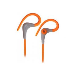 XX.Y IMOVE SH01 ORANGE. Słuchawki bluetooth marki Xx.Y. Za 69.99 zł.
