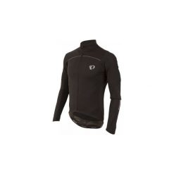 Bluza rowerowa męska Pearl Izumi PRO Pursuit LS Wind Jersey L. Bluzy bez kaptura męskie marki Pearl Izumi. Za 299.90 zł.