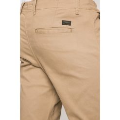 Produkt by Jack & Jones - Spodnie. Eleganckie spodnie męskie PRODUKT by Jack & Jones. W wyprzedaży za 89.90 zł.