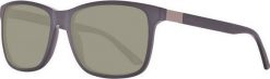 Helly Hansen Okulary przeciwsłoneczne Męskie Helly Hansen HH5013-C01-56. Okulary przeciwsłoneczne męskie Helly Hansen, bez wzorów. Za 214.10 zł.