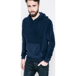Tommy Hilfiger - Bluza. Bluzy nierozpinane męskie marki Tommy Hilfiger. W wyprzedaży za 239.90 zł.
