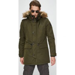 S. Oliver - Kurtka. Kurtki męskie marki S.Oliver. W wyprzedaży za 539.90 zł.