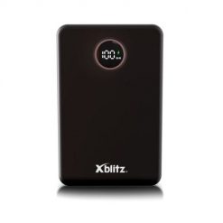 XBLITZ POWERBANK MAGBOOST 10 000MAH. Powerbanki Xblitz. Za 199.99 zł.
