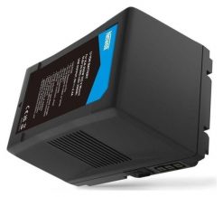 Newell VLB-290W TES V-Mount. Akcesoria fotograficzne . Za 1,099.00 zł.