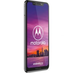 Motorola Moto One Smartfon. Smartfony marki Motorola. Za 994.00 zł.