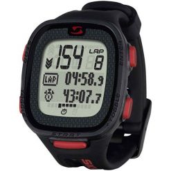 Sigma Pc 26,14 Serce Monitora Wskaźnik Czarny. Zegarki sportowe marki SIGMA. W wyprzedaży za 277.00 zł.