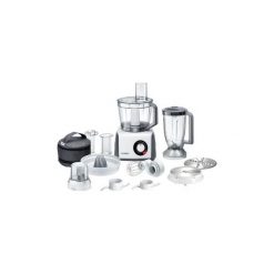Robot kuchenny Bosch MCM 64060 poj. misy 3.9l. Roboty kuchenne marki Bosch. Za 536.99 zł.
