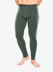 Spodnie Odlo BL BOTTOM long MERINO 260 roz. L Niebieska. Czerwone bielizna termoaktywna męska Odlo, l, bez wzorów, bez ramiączek. Za 352.26 zł.