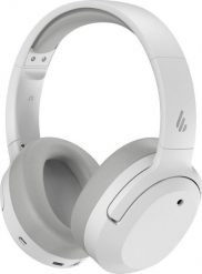 Słuchawki Edifier W820NB Białe. Białe słuchawki bluetooth EDIFIER. Za 129.99 zł.