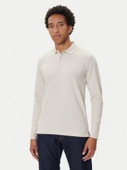 Jack & Jones Komplet 2 koszulek polo Austin 12291435 Kolorowy Standard Fit. Koszulki polo męskie Jack & Jones, m, bez wzorów, z bawełny, bez kołnierzyka, bez ramiączek. Za 229.99 zł.