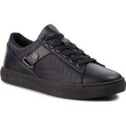 Sneakersy VERSACE COLLECTION - E0YSBSM4 70848 899 Nero. Buty sportowe na co dzień męskie marki KALENJI. W wyprzedaży za 469.00 zł.