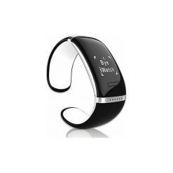 Smartband Garett Electronics iOne. Smartbandy marki Garett Electronics. Za 156.99 zł.