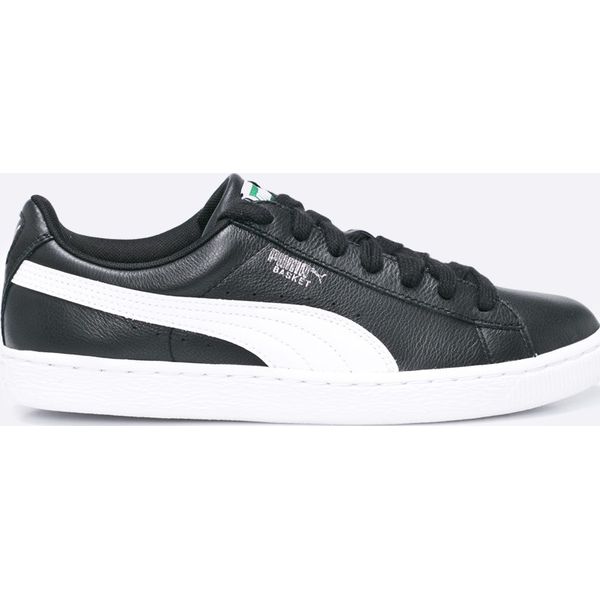 buty puma basket classic lfs buty puma basket classic lfs
