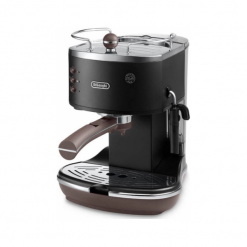 De'Longhi ECOV 311.BK. Ekspresy ciśnieniowe marki DeLonghi. Za 598.90 zł.