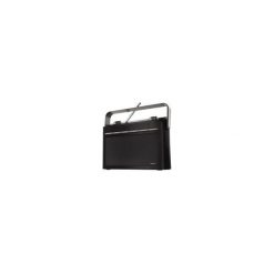 Radio Hama DR50 DAB+/FM (54827). Radia marki HAMA. Za 283.01 zł.